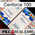 Cenforce 100 kamagra1